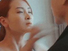 Ảnh bìa bài viết 793612