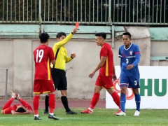 Ảnh bìa bài viết 793573