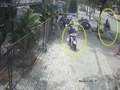 Ảnh bìa bài viết 793553