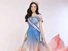 Ảnh bìa bài viết 793609