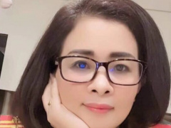 Ảnh bìa bài viết 793690