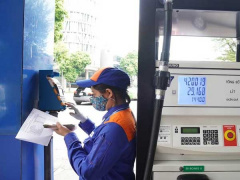 Ảnh bìa bài viết 793535