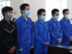 Ảnh bìa bài viết 793630