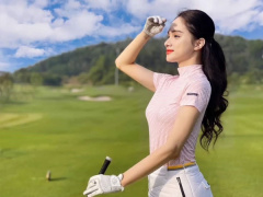 Ảnh bìa bài viết 793618