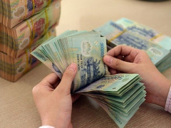 Ảnh bìa bài viết 793697