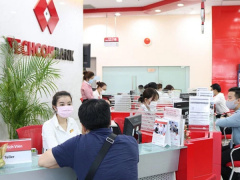 Ảnh bìa bài viết 793664
