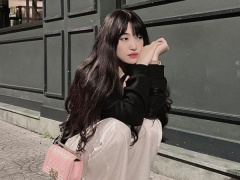 Ảnh bìa bài viết 793581