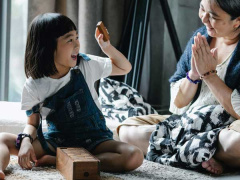 Ảnh bìa bài viết 793588