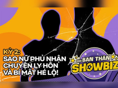 Ảnh bìa bài viết 793537