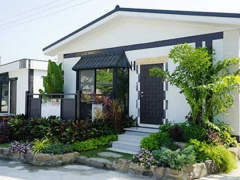 Ảnh bìa bài viết 793675