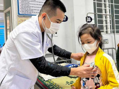 Ảnh bìa bài viết 793502