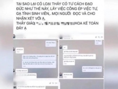 Ảnh bìa bài viết 793682