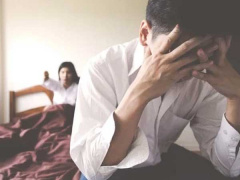 Ảnh bìa bài viết 793595