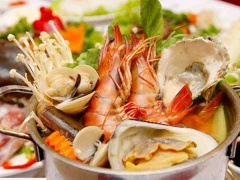 Ảnh bìa bài viết 793670