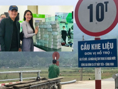 Ảnh bìa bài viết 793575