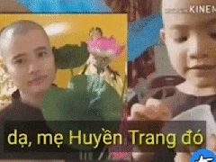 Ảnh bìa bài viết 793601