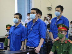 Ảnh bìa bài viết 793674