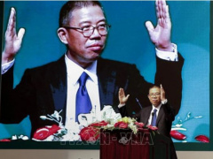 Ảnh bìa bài viết 793526