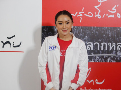 Ảnh bìa bài viết 793878
