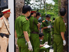 Ảnh bìa bài viết 793747