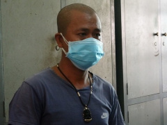 Ảnh bìa bài viết 793826