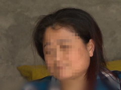 Ảnh bìa bài viết 793769