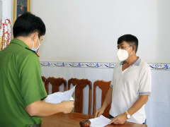 Ảnh bìa bài viết 793887