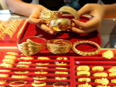 Ảnh bìa bài viết 793785
