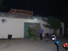 Ảnh bìa bài viết 793757