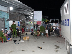 Ảnh bìa bài viết 793828