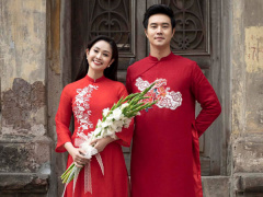 Ảnh bìa bài viết 793734