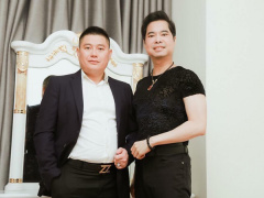 Ảnh bìa bài viết 793743