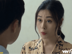 Ảnh bìa bài viết 793755