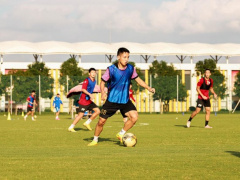 Ảnh bìa bài viết 793865