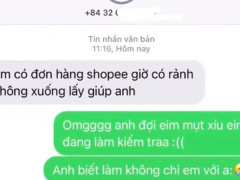 Ảnh bìa bài viết 793813