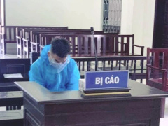 Ảnh bìa bài viết 793870