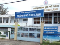 Ảnh bìa bài viết 793897