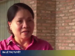 Ảnh bìa bài viết 793877