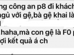 Ảnh bìa bài viết 793739