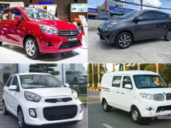 Ảnh bìa bài viết 793741
