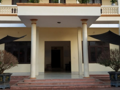 Ảnh bìa bài viết 794017