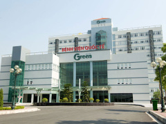 Ảnh bìa bài viết 794020