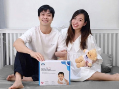 Ảnh bìa bài viết 793916
