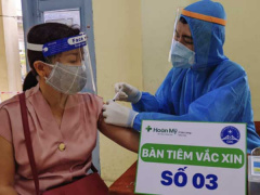 Ảnh bìa bài viết 793948