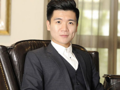 Ảnh bìa bài viết 794019