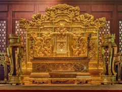 Ảnh bìa bài viết 793910