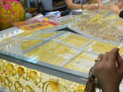 Ảnh bìa bài viết 793898
