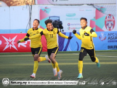 Ảnh bìa bài viết 793999