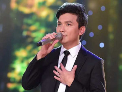 Ảnh bìa bài viết 793957