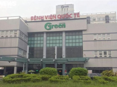 Ảnh bìa bài viết 794034